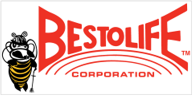 Logo Brand Bestolife