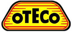 Logo of Brand Oteco provides Other