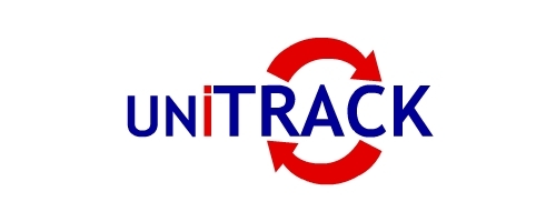 Logo by Unitrac