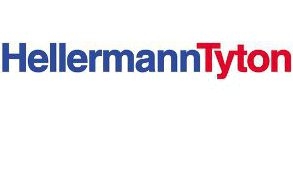 Logo by HellermannTyton