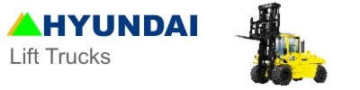 Logo by Hyundai