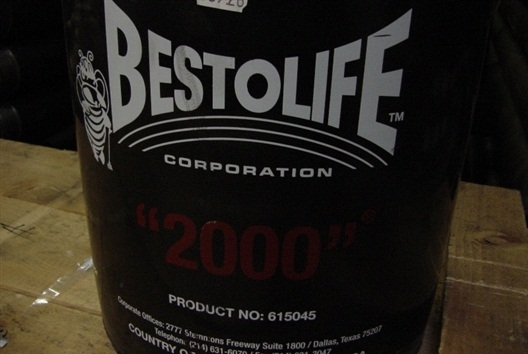 Image of Bestolife Thread Greases of Other by Brand Bestolife in Official Website of Indoparts - Your Most Reliable Equipment Supplier